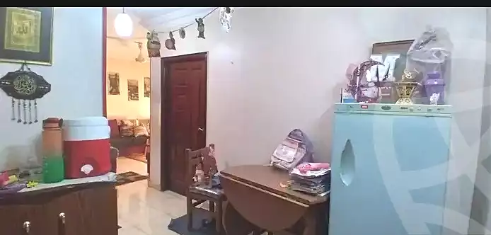 https://aqarmap.com.eg/en/listing/7257125-for-sale-cairo-el-zaytun-lzytwn-lgrby-shr-lmtry