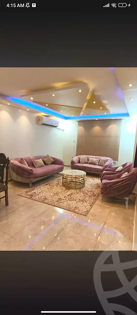 https://aqarmap.com.eg/en/listing/7257129-for-rent-cairo-el-haram-shareaa-el-haram