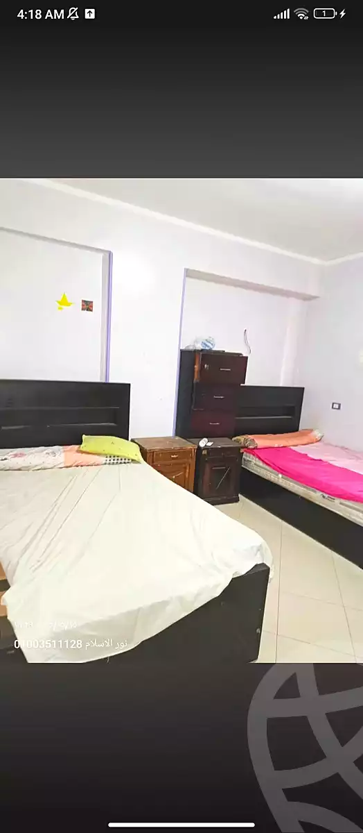 https://aqarmap.com.eg/en/listing/7257132-for-rent-cairo-el-haram-el-taawon