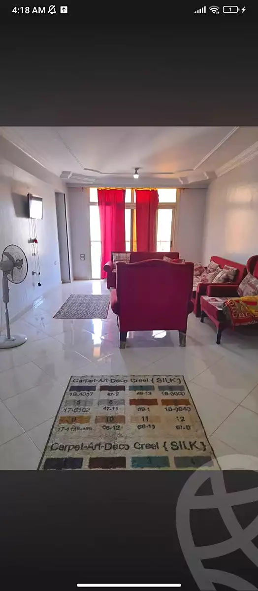 https://aqarmap.com.eg/en/listing/7257132-for-rent-cairo-el-haram-el-taawon