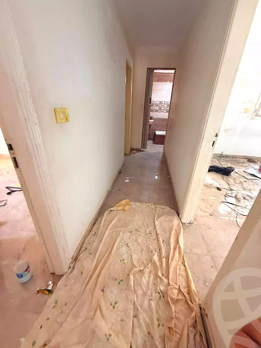 https://aqarmap.com.eg/en/listing/7257136-for-rent-cairo-ain-shams-ahmed-esmat-st