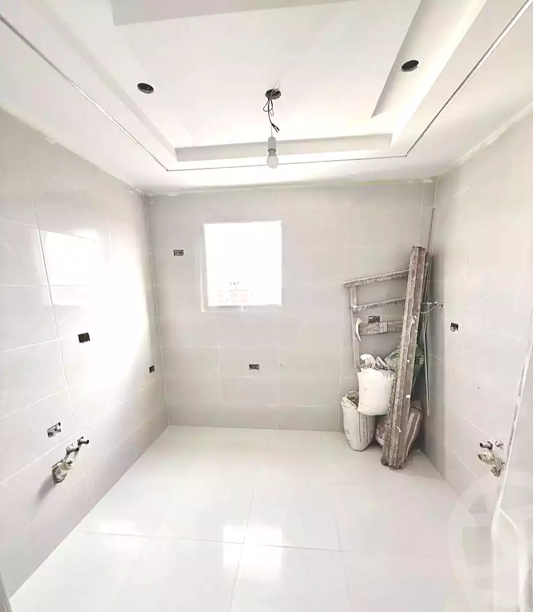 https://aqarmap.com.eg/en/listing/7257131-for-sale-alexandria-new-miami-street-10