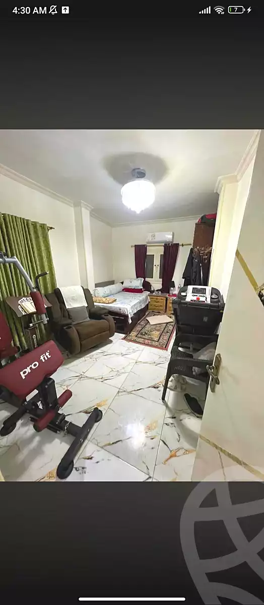 https://aqarmap.com.eg/ar/listing/7257141-for-sale-cairo-helwan-el-tayaran-city