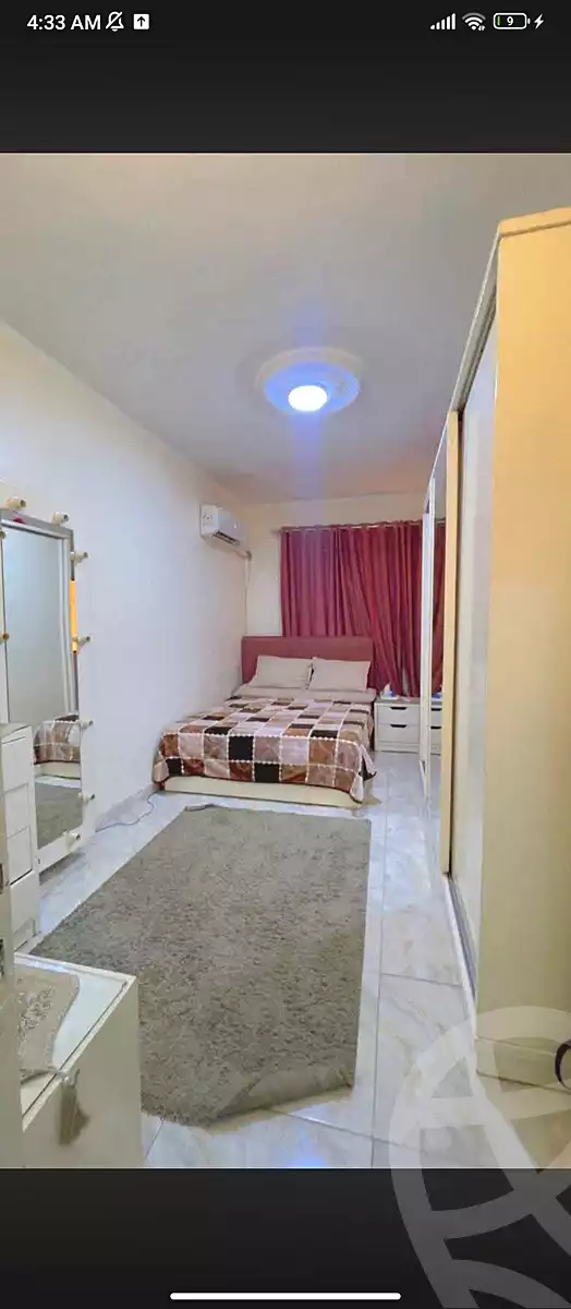 https://aqarmap.com.eg/ar/listing/7257143-for-sale-cairo-helwan-helwan-el-sharkeya-ryad-pasha-st