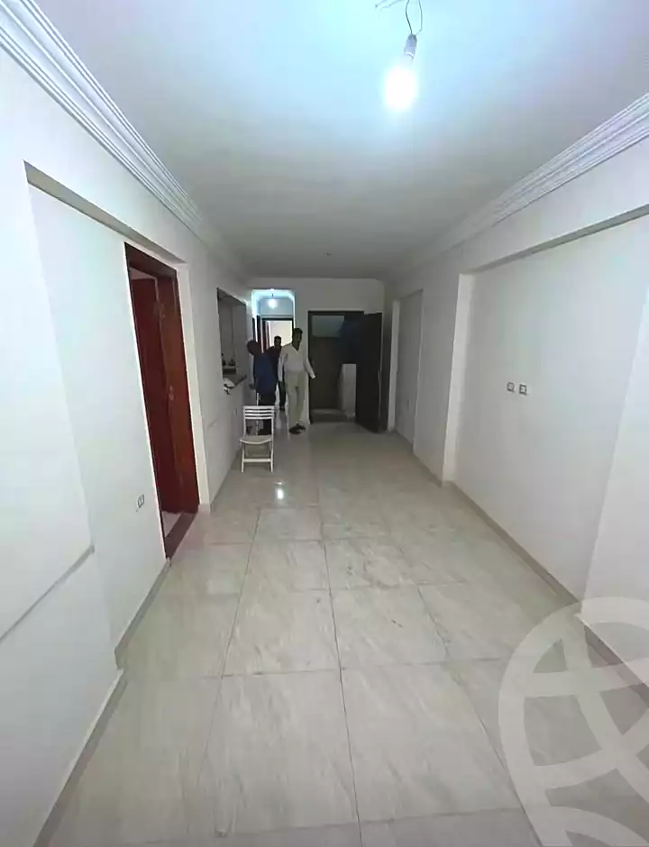 https://aqarmap.com.eg/en/listing/7257140-for-rent-cairo-ain-shams-mnshy-lthryr