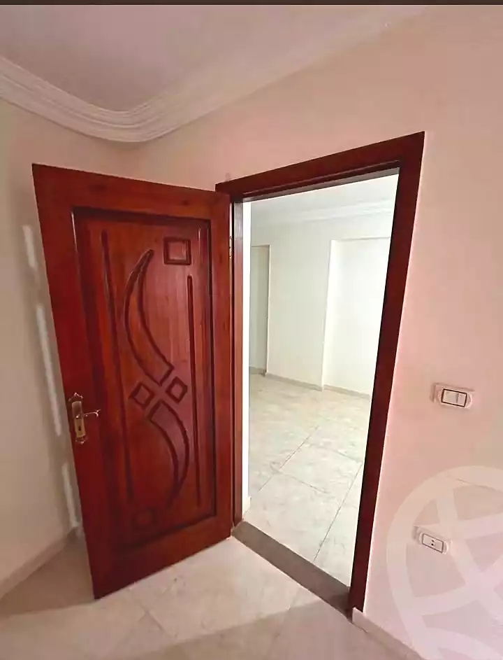 https://aqarmap.com.eg/en/listing/7257140-for-rent-cairo-ain-shams-mnshy-lthryr