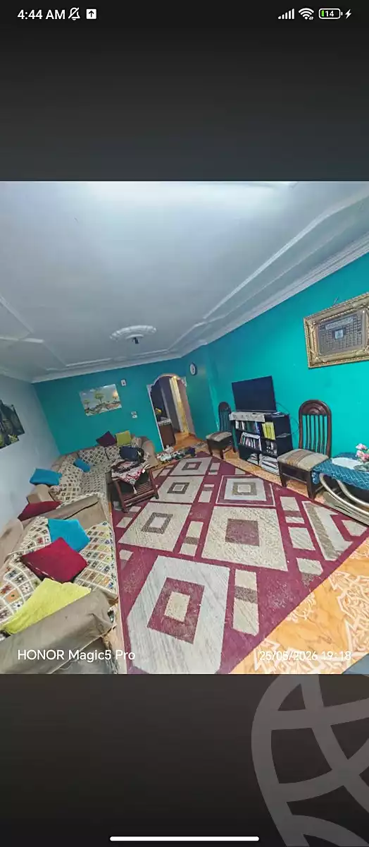 https://aqarmap.com.eg/ar/listing/7257146-for-sale-cairo-helwan-helwan-el-sharkeya-borhan-st
