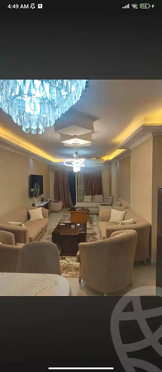 https://aqarmap.com.eg/en/listing/7257147-for-sale-cairo-helwan-helwan-el-sharkeya-latif-basha-st