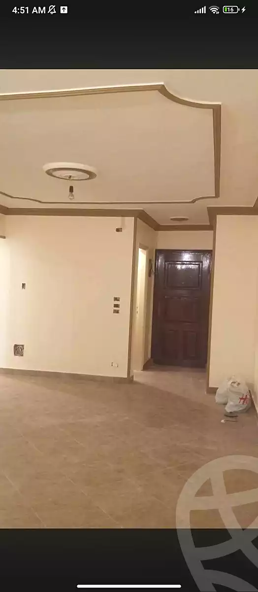 https://aqarmap.com.eg/ar/listing/7257148-for-rent-cairo-helwan-helwan-el-sharkeya-ismael-kamel-st