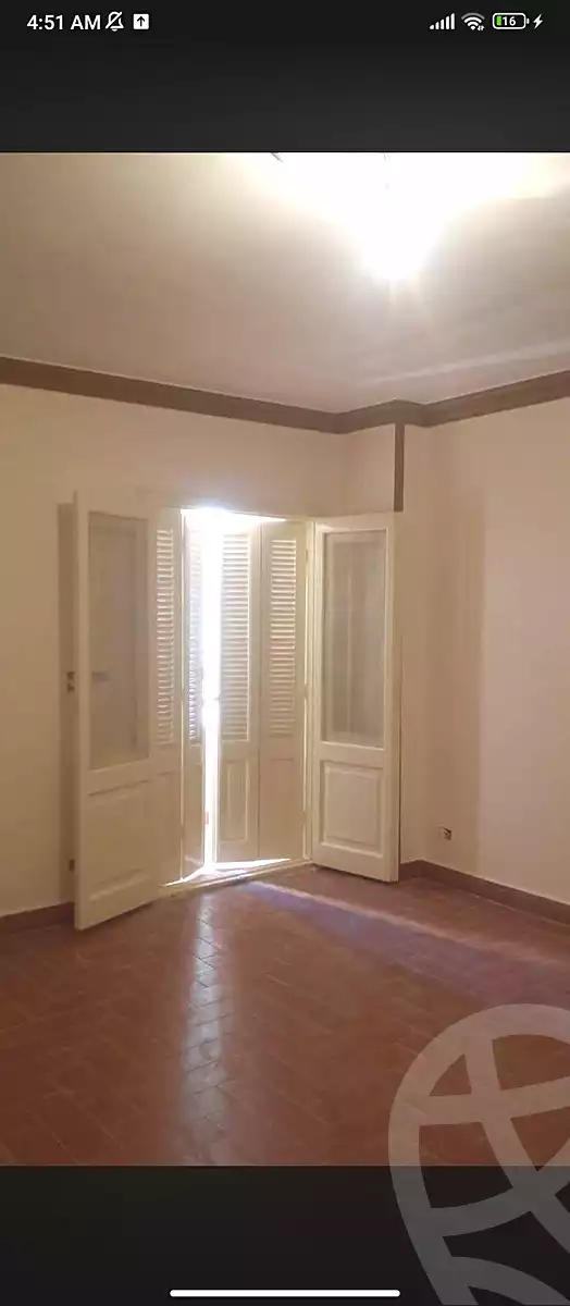 https://aqarmap.com.eg/ar/listing/7257148-for-rent-cairo-helwan-helwan-el-sharkeya-ismael-kamel-st