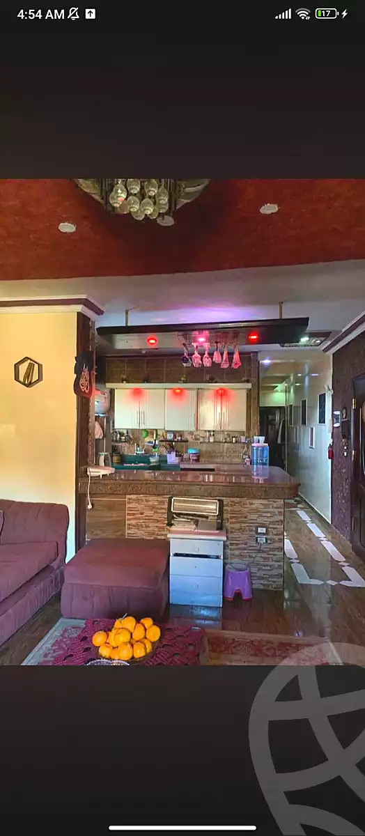 https://aqarmap.com.eg/ar/listing/7257150-for-sale-cairo-helwan-madinet-el-moazafeen