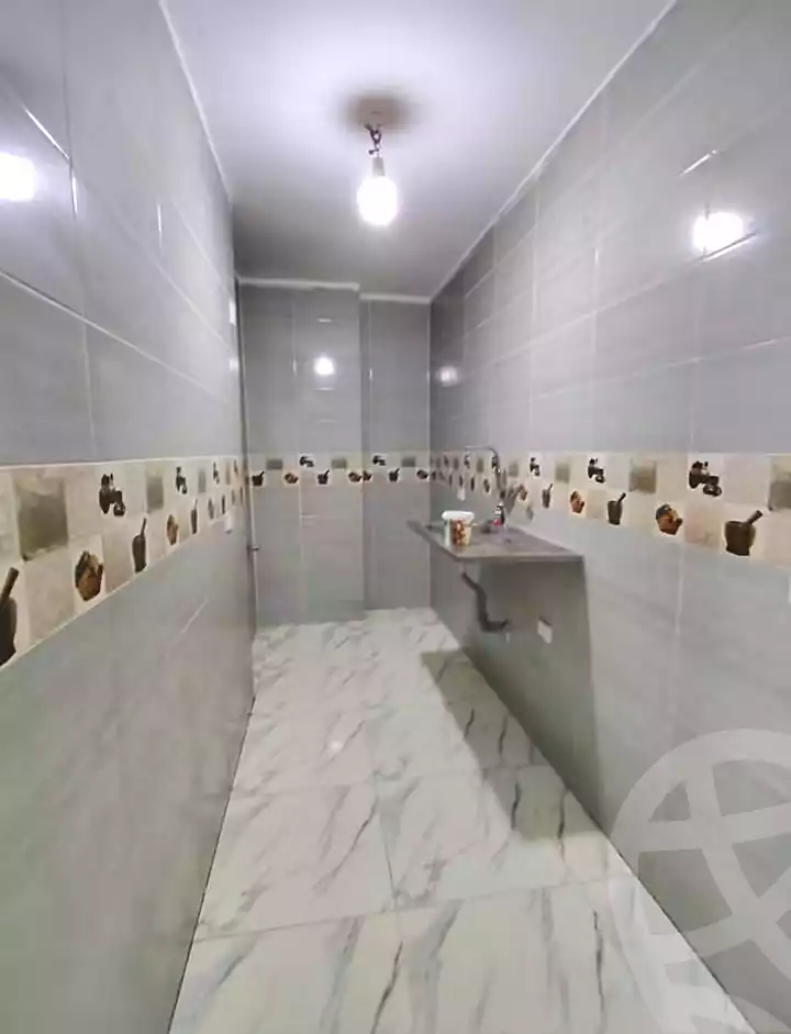 https://aqarmap.com.eg/ar/listing/7257167-for-rent-cairo-ain-shams-mnshy-lthryr