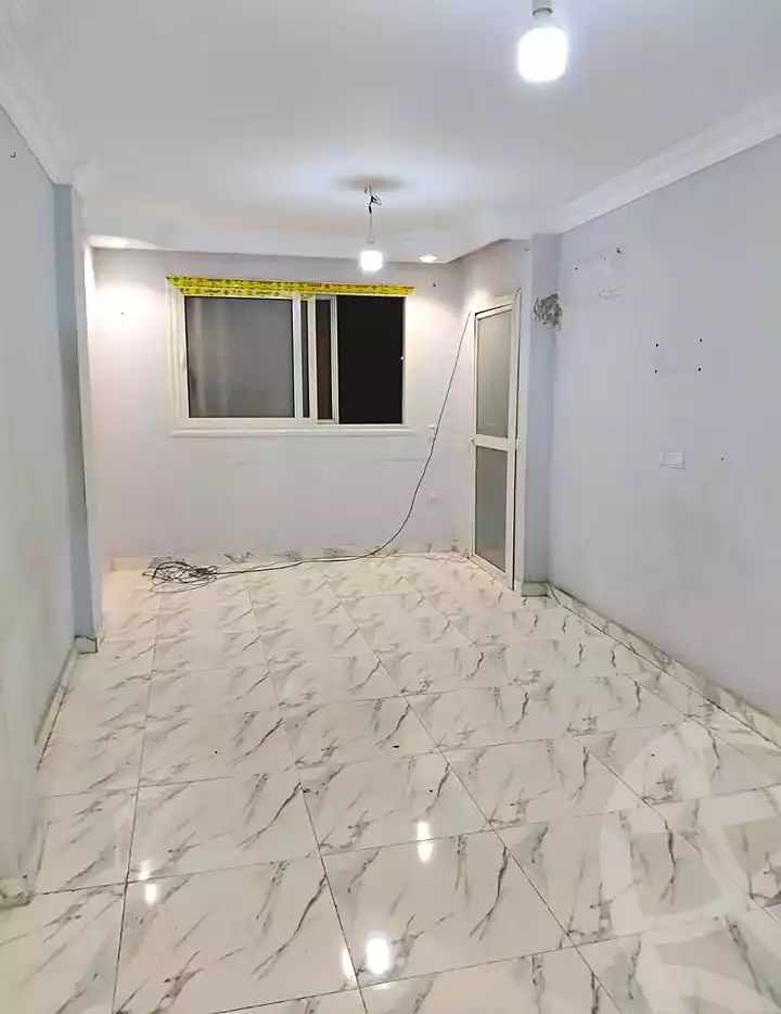 https://aqarmap.com.eg/ar/listing/7257167-for-rent-cairo-ain-shams-mnshy-lthryr