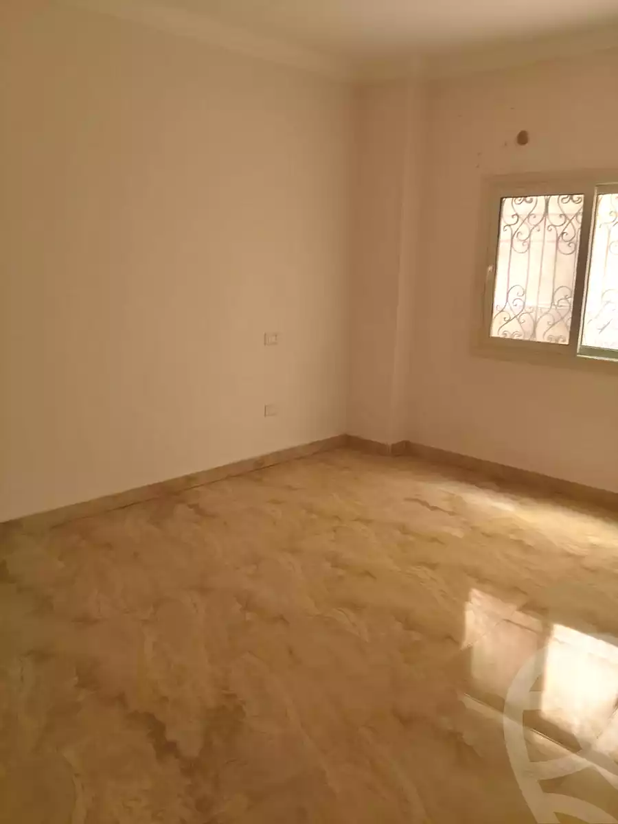 https://aqarmap.com.eg/ar/listing/7257169-for-sale-cairo-new-cairo-el-banafsg-el-banafsag-omarat-al-gabri-st
