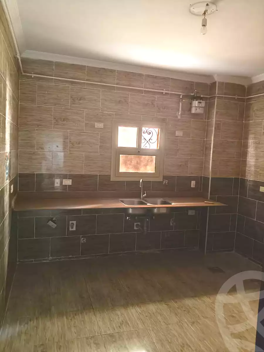 https://aqarmap.com.eg/ar/listing/7257169-for-sale-cairo-new-cairo-el-banafsg-el-banafsag-omarat-al-gabri-st