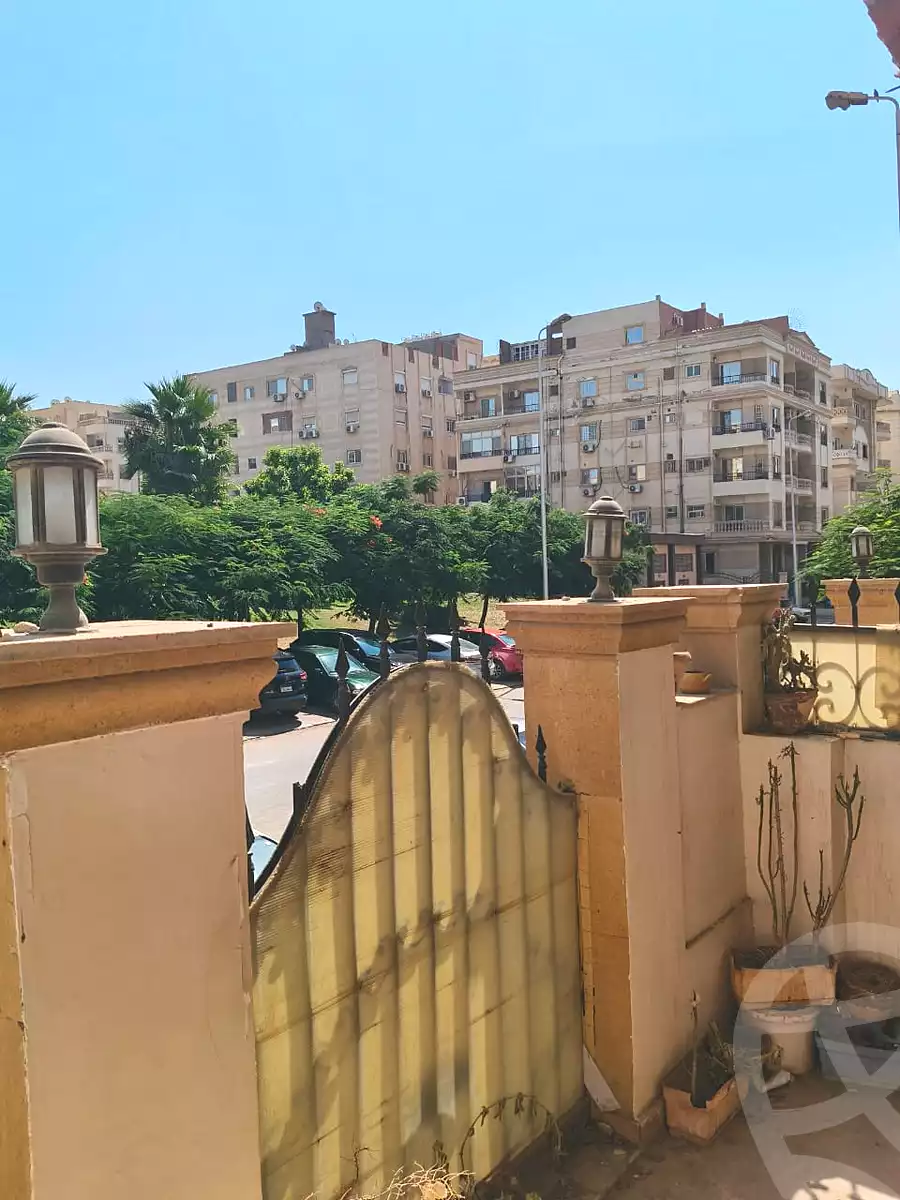 https://aqarmap.com.eg/ar/listing/7257169-for-sale-cairo-new-cairo-el-banafsg-el-banafsag-omarat-al-gabri-st