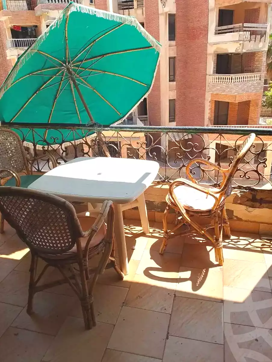 https://aqarmap.com.eg/en/listing/7257175-for-sale-alexandria-al-agamy-lbytsh-bianchiii
