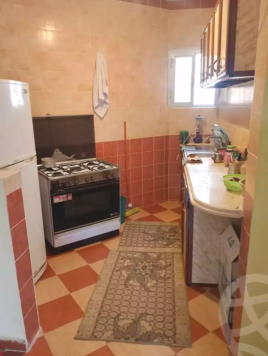 https://aqarmap.com.eg/en/listing/7257175-for-sale-alexandria-al-agamy-lbytsh-bianchiii