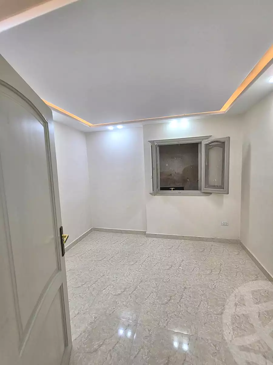 https://aqarmap.com.eg/en/listing/7257180-for-sale-alexandria-el-asafra-l-sfr-bhry-el-geish-rd