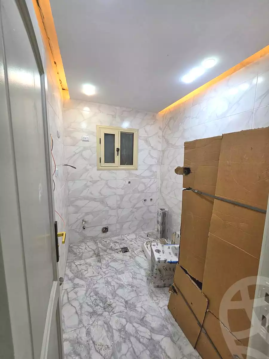 https://aqarmap.com.eg/en/listing/7257180-for-sale-alexandria-el-asafra-l-sfr-bhry-el-geish-rd