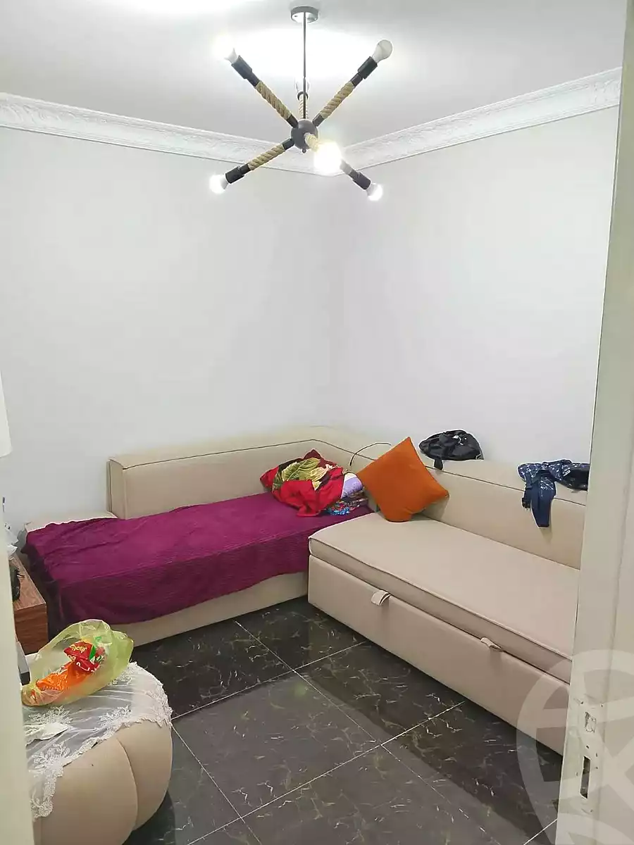 https://aqarmap.com.eg/ar/listing/7257179-for-sale-alexandria-al-agamy-el-hanouvel-kasr-al-quiri-st-1