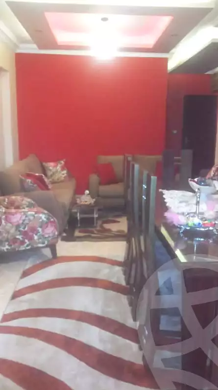 https://aqarmap.com.eg/en/listing/7257197-for-sale-alexandria-al-agamy-bw-ywsf