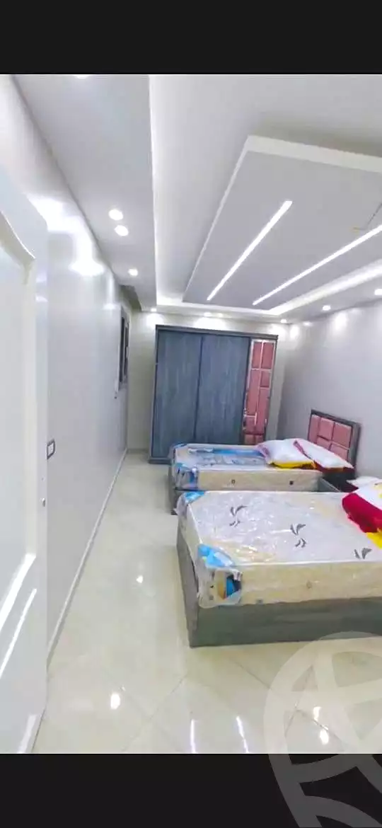 https://aqarmap.com.eg/ar/listing/7257202-for-sale-cairo-helwan