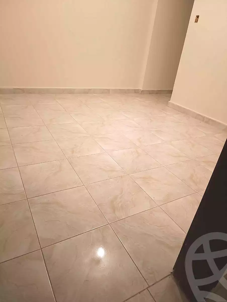 https://aqarmap.com.eg/en/listing/7257206-for-rent-cairo-helwan-mostafa-fahmy-st
