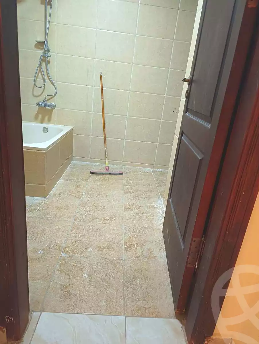 https://aqarmap.com.eg/en/listing/7257206-for-rent-cairo-helwan-mostafa-fahmy-st