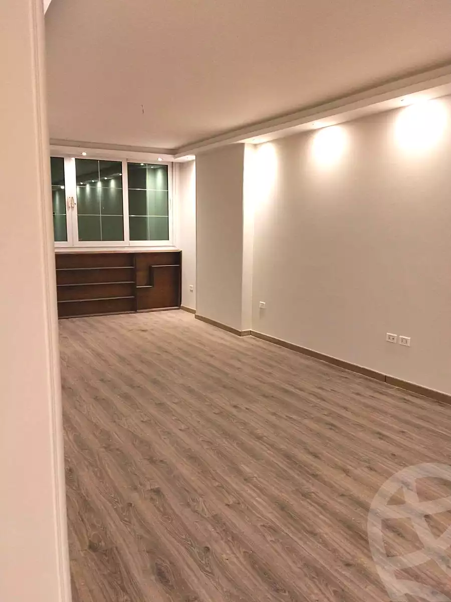 https://aqarmap.com.eg/en/listing/7257213-for-rent-cairo-helwan-youssef-st