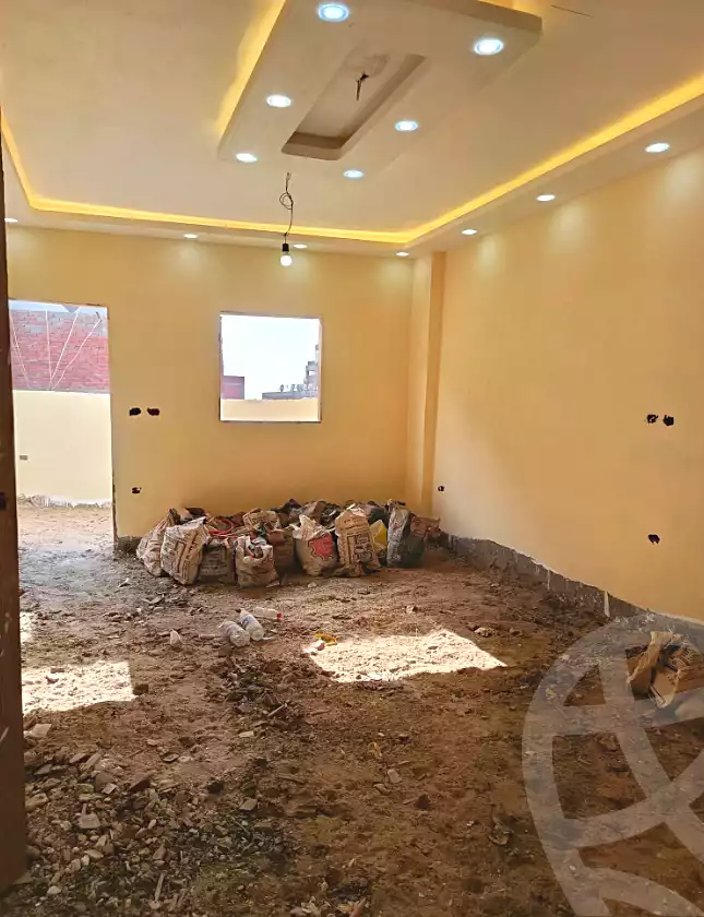 https://aqarmap.com.eg/ar/listing/7257217-for-sale-cairo-helwan-hadayek-helwan-el-eshrein-st