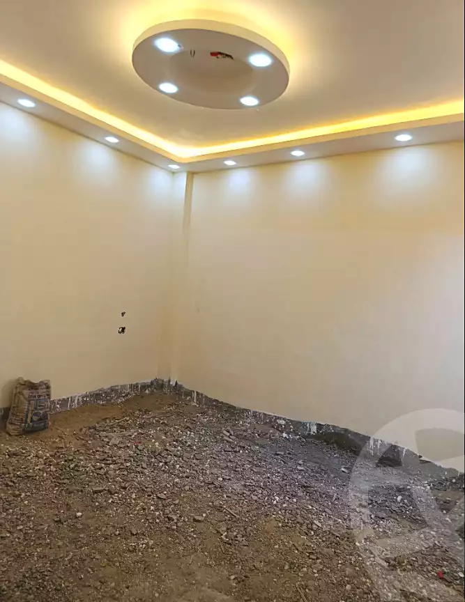 https://aqarmap.com.eg/ar/listing/7257217-for-sale-cairo-helwan-hadayek-helwan-el-eshrein-st