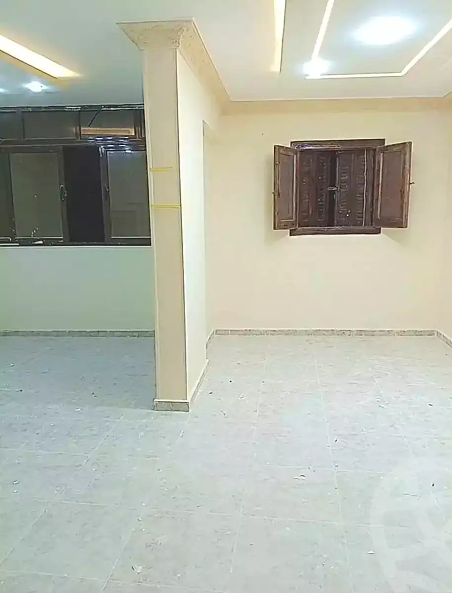 https://aqarmap.com.eg/en/listing/7257219-for-sale-alexandria-el-mandara-alex-el-mandara-qebli
