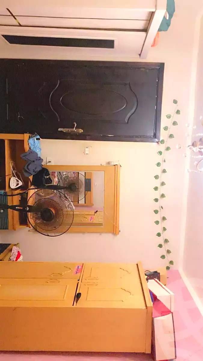 https://aqarmap.com.eg/ar/listing/7257224-for-sale-cairo-helwan-helwan-el-sharkeya-el-maraghi-st