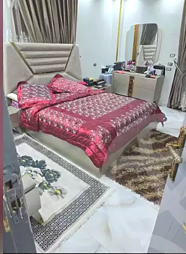 https://aqarmap.com.eg/ar/listing/7257225-for-sale-cairo-helwan-helwan-el-sharkeya