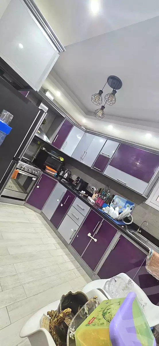 https://aqarmap.com.eg/ar/listing/7257228-for-sale-cairo-helwan-helwan-el-sharkeya-ismael-kamel-st