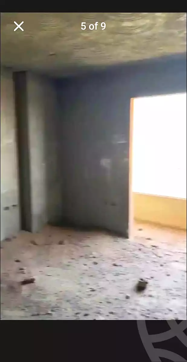 https://aqarmap.com.eg/ar/listing/7257231-for-sale-qalyubia-banha-city