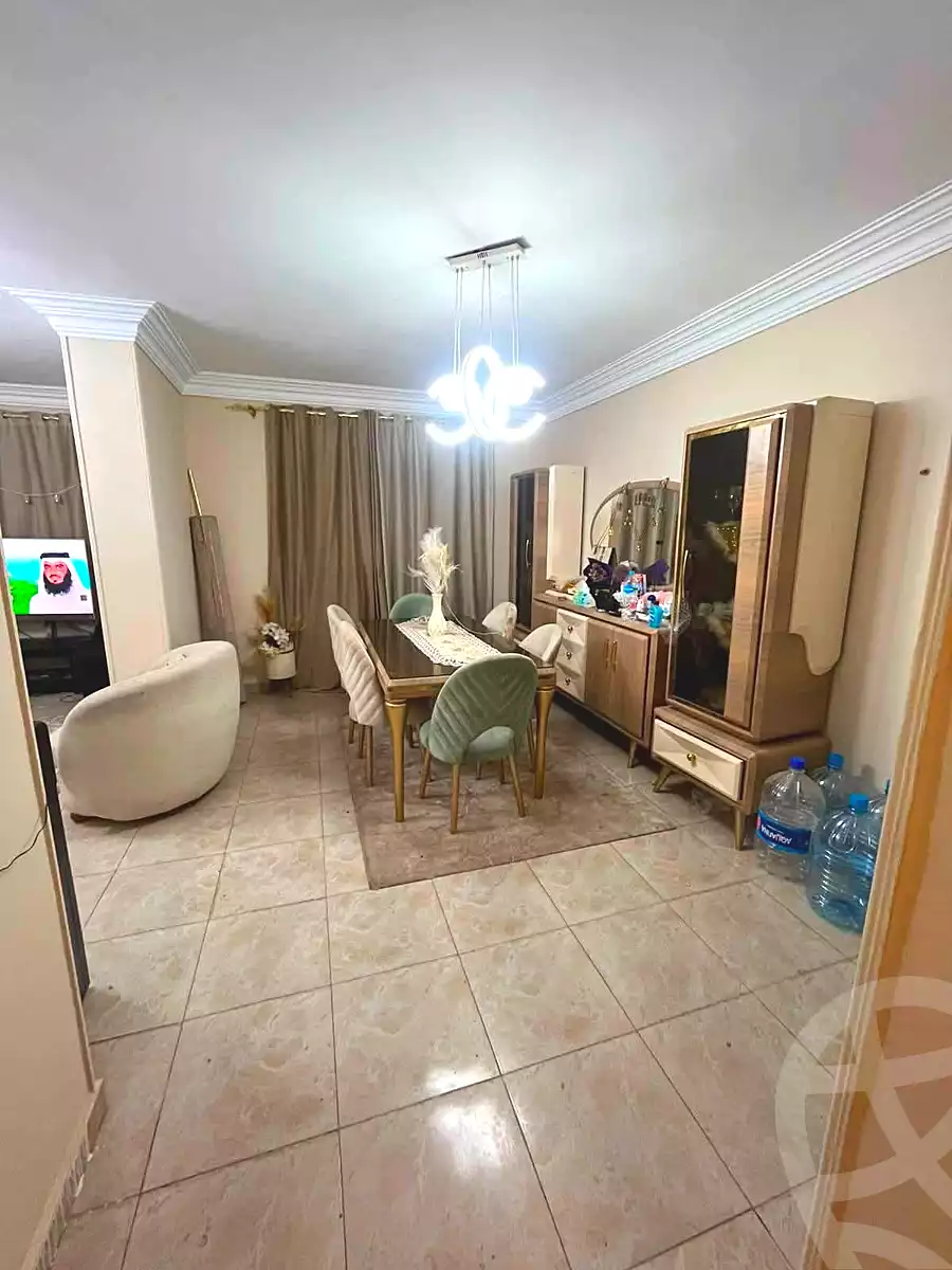 https://aqarmap.com.eg/en/listing/7257241-for-sale-cairo-qibaa-city