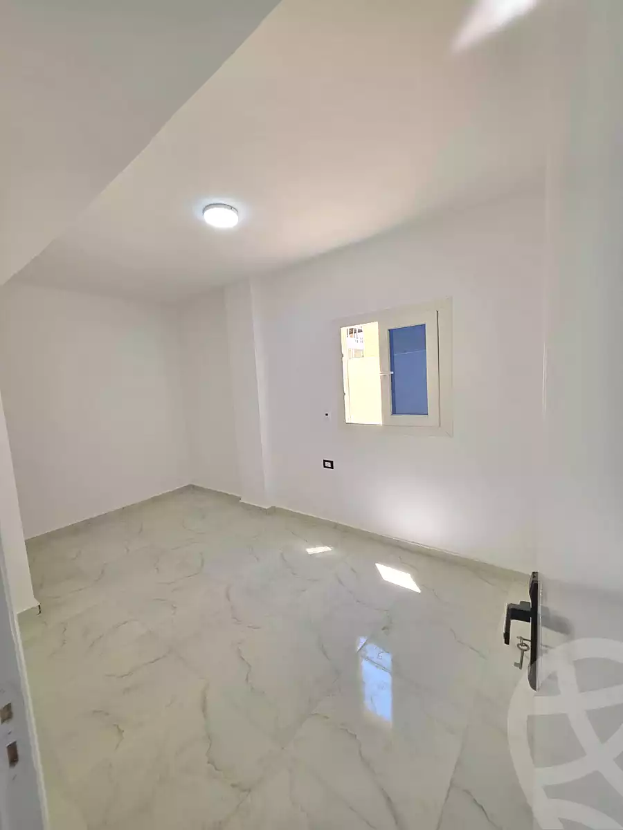 https://aqarmap.com.eg/ar/listing/7257235-for-sale-north-coast-resorts-el-rawda-village