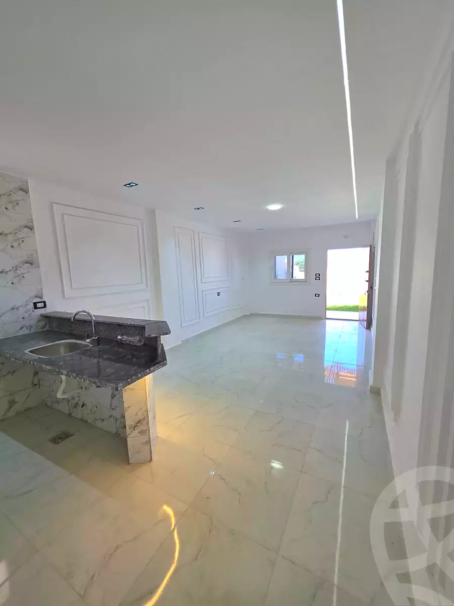 https://aqarmap.com.eg/ar/listing/7257235-for-sale-north-coast-resorts-el-rawda-village