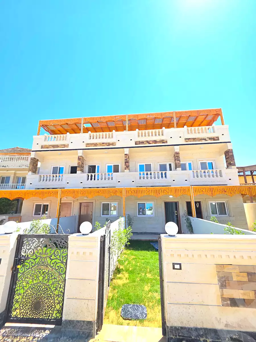 https://aqarmap.com.eg/ar/listing/7257235-for-sale-north-coast-resorts-el-rawda-village