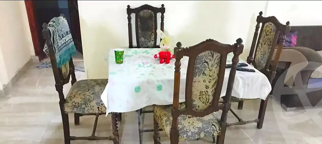 https://aqarmap.com.eg/en/listing/7257244-for-sale-cairo-faisal-el-talbeya