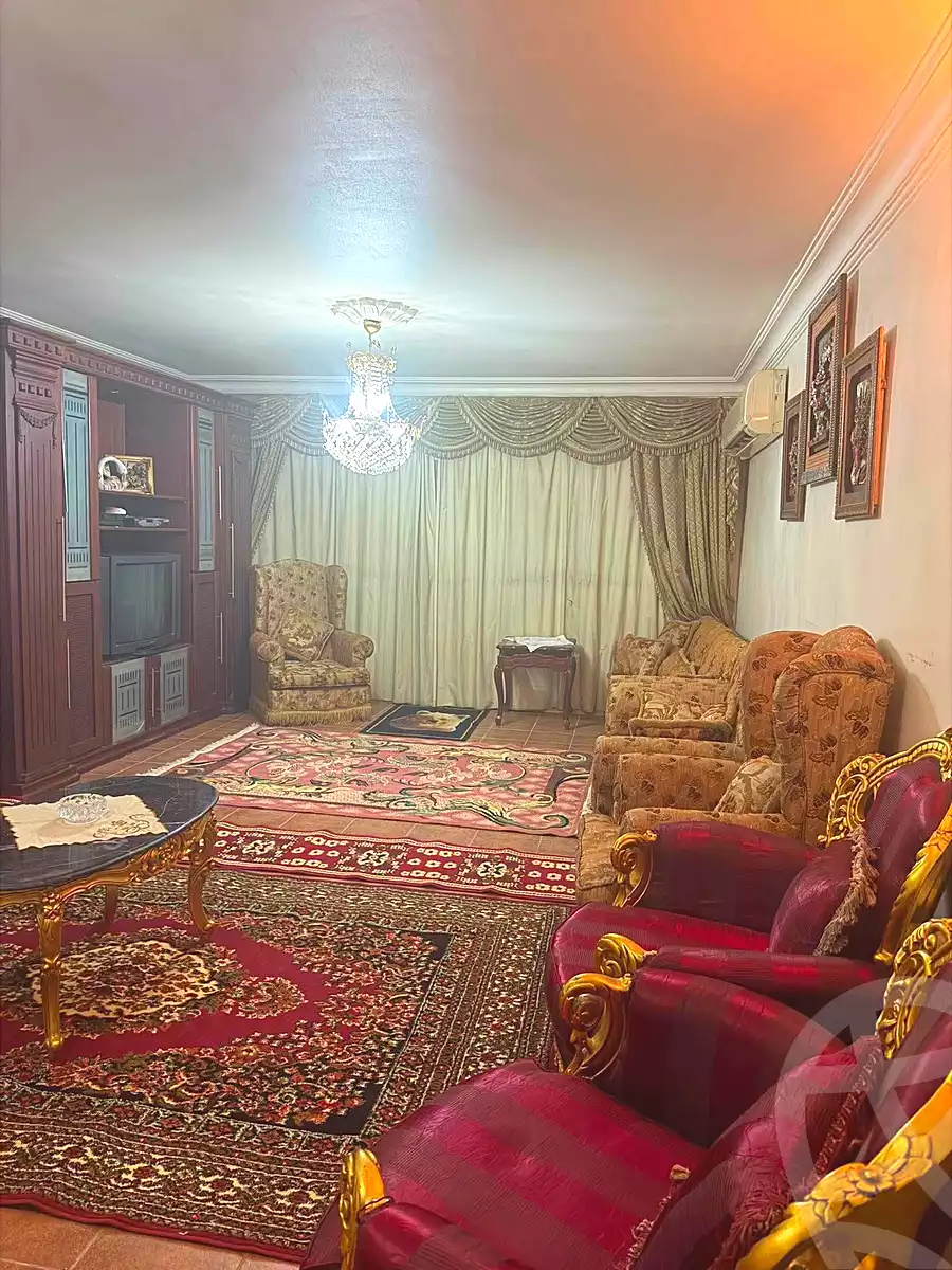 https://aqarmap.com.eg/en/listing/7257243-for-rent-cairo-helwan