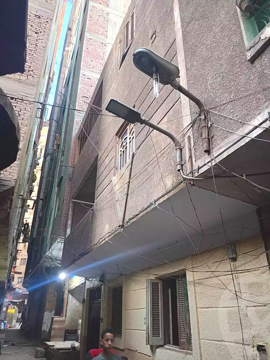 https://aqarmap.com.eg/en/listing/7257245-for-sale-cairo-faisal-el-tawabeq