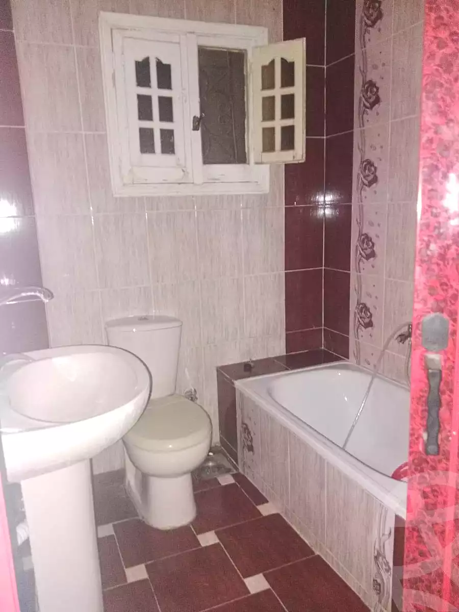 https://aqarmap.com.eg/ar/listing/7257250-for-sale-cairo-helwan-el-tayaran-city