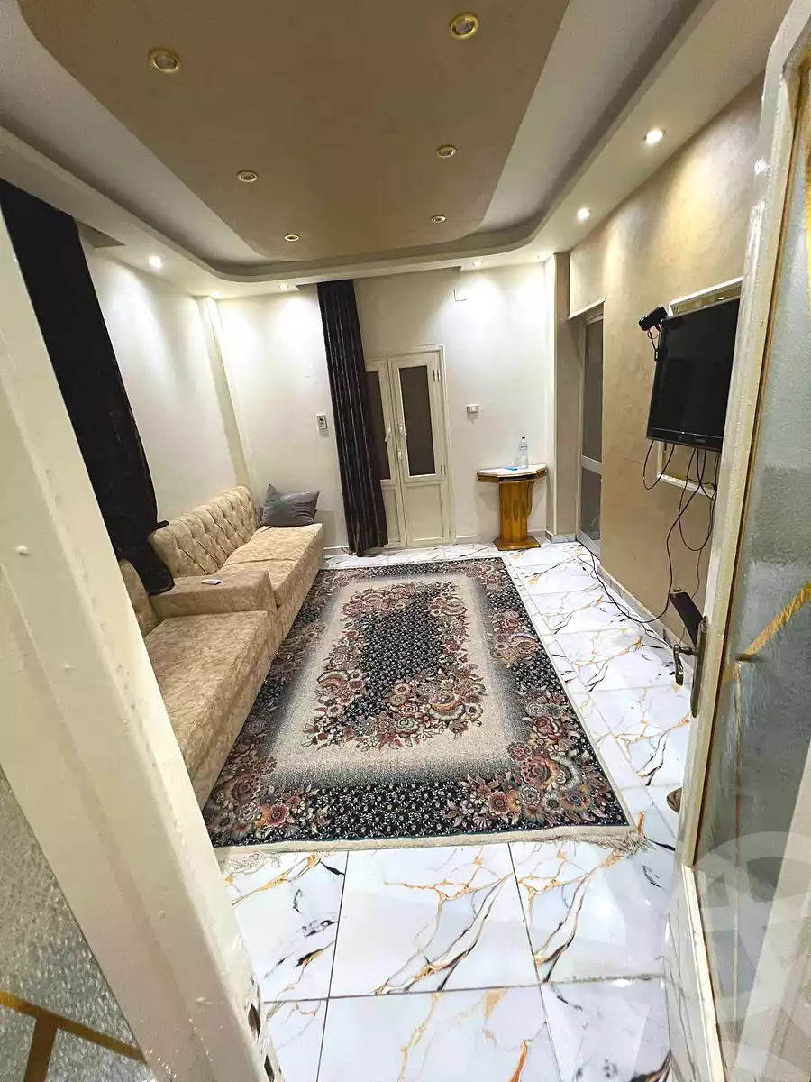 https://aqarmap.com.eg/en/listing/7257253-for-sale-cairo-helwan-el-tayaran-city