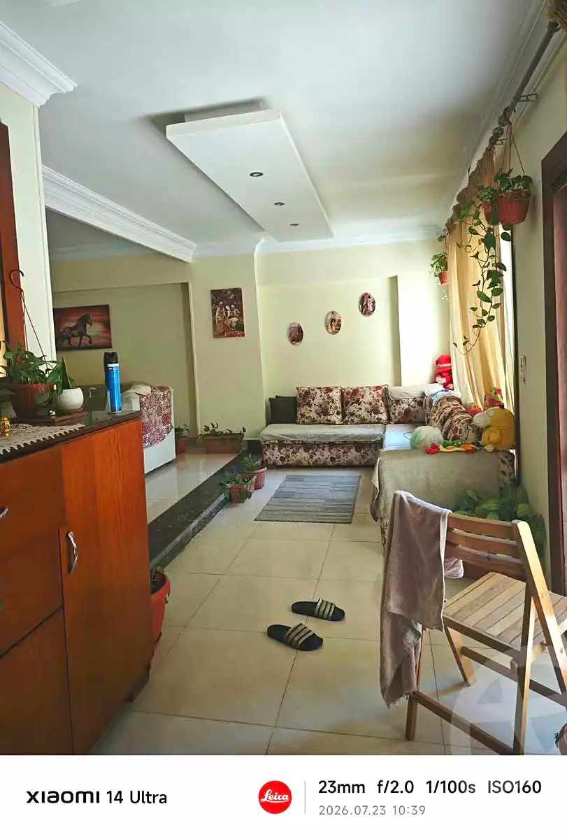 https://aqarmap.com.eg/en/listing/7257254-for-sale-cairo-helwan-zou-el-fekar-basha-st