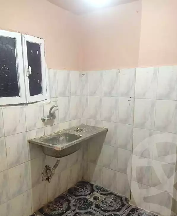 https://aqarmap.com.eg/en/listing/7257259-for-rent-alexandria-al-agamy-lbytsh-ain-shams-st