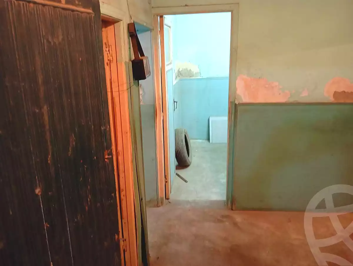 https://aqarmap.com.eg/ar/listing/7257263-for-sale-cairo-faisal