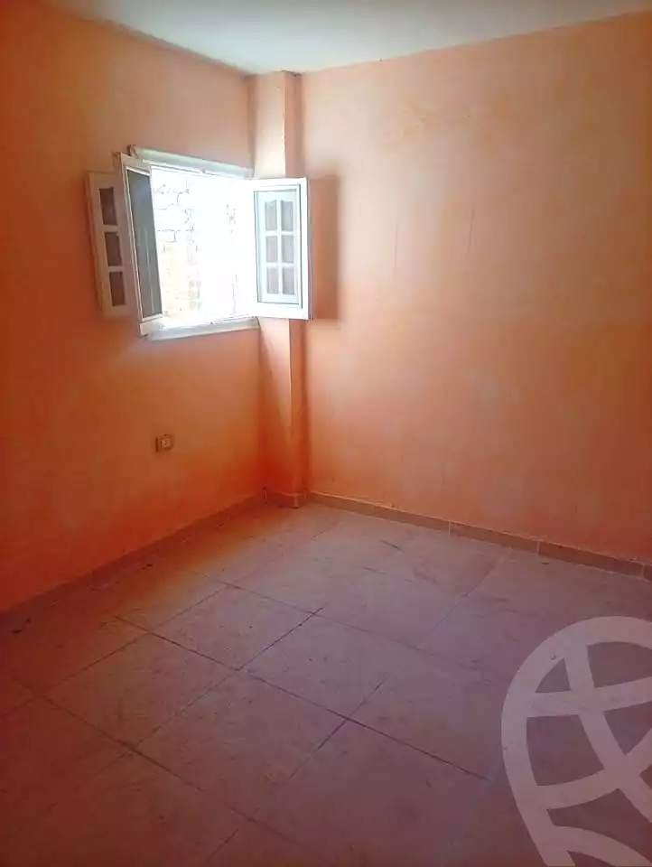 https://aqarmap.com.eg/ar/listing/7257262-for-sale-alexandria-moharram-bey-al-eshake-st